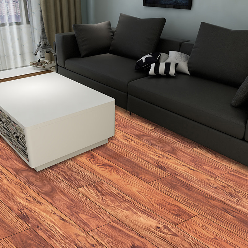 Dekoratívny film orechového dizajnu