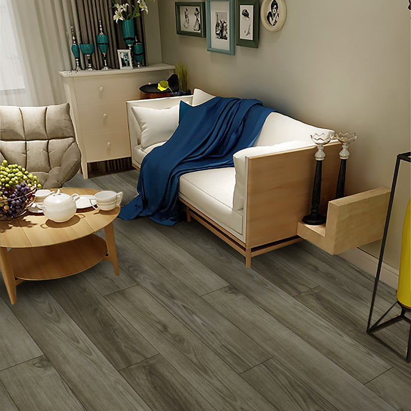 Dekoratívny film orechového dizajnu